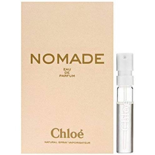 Nước Hoa Mini Vial Chính Hãng Các Loại | BigBuy360 - bigbuy360.vn