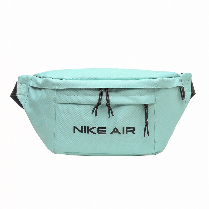 Túi đeo chéo thể thao Nike KZD1160 Copmt01 chất lượng cao
 | BigBuy360 - bigbuy360.vn