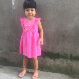 Com bo 4 đầm 26kg