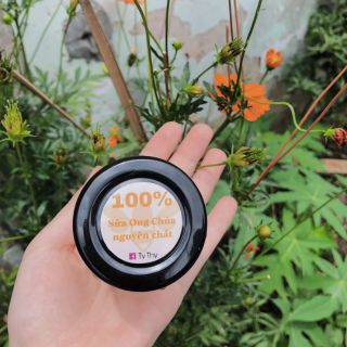 TEM DÁN SẢN PHẨM. IN LOGO DECAL TEM STICKER