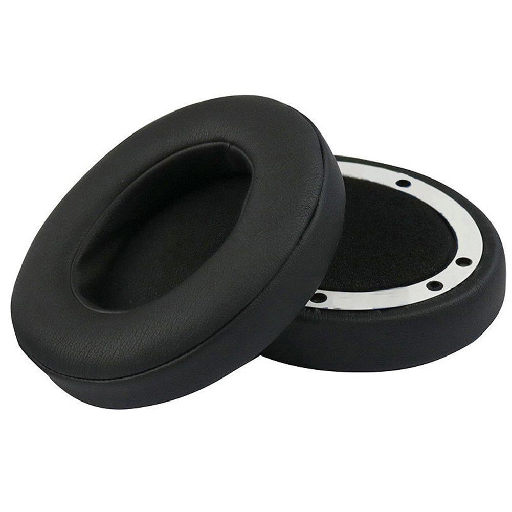 Bộ 2 Miếng Đệm Tai Nghe Thay Thế Cho Beats By Dr Dre Studio 2.0 | BigBuy360 - bigbuy360.vn