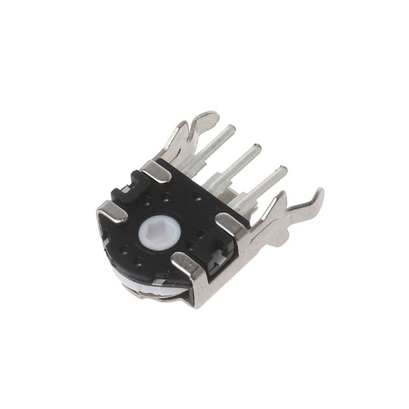 Set 2 Bộ Mã Hóa Chuột 9mm Độ Chính Xác Cao Cho G403 G603 G703
