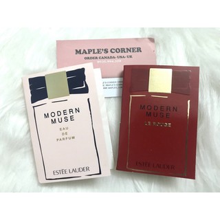 Nước hoa Estee Lauder Modern Muse