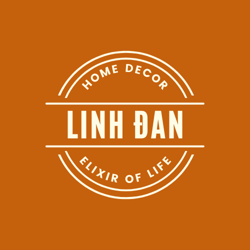 Linh Đan Mall
