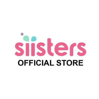 Siisters - Shop Chị Em