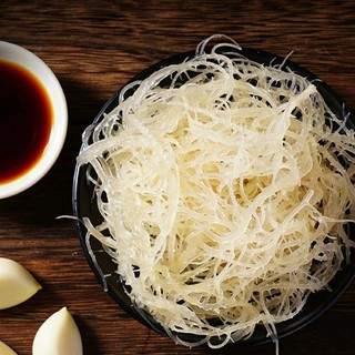 Rong Sụn Muối 1kg, hàng loại 1