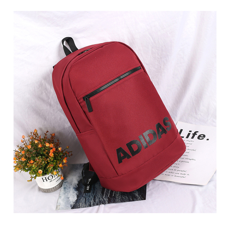 Ba Lô Thể Thao Có 3 Màu