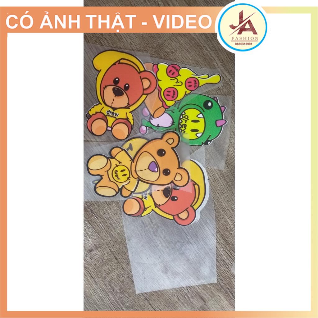 Áo sweater nam nữ dài tay chất nỉ cotton in chữ DSQUARE , thoáng mát, co giãn tốt. | BigBuy360 - bigbuy360.vn