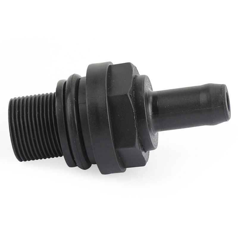 Van Điều Hòa Không Khí PCV 12204-0C010 Cho Toyota Tacoma 2005-2018 2.7L 122040C010