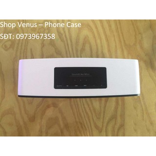 Loa Bluetooth S2025 - Wireless Speaker Pro - BẢO HÀNH 6 THÁNG