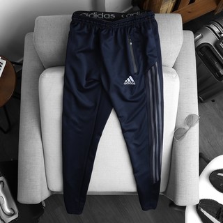 quần jogger adidas