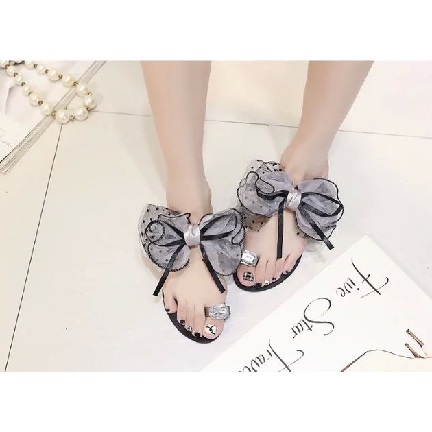 DÉP TIỂU THƯ THỜI TRANG NỮ ULZZANG - EMILYSHOP