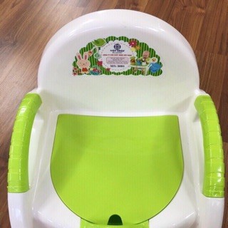 Ghế bô vệ sinh Việt Nhật