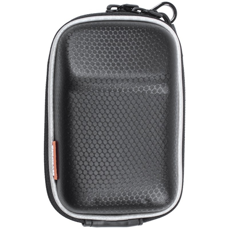 Túi chuyên dụng cho máy ảnh Nikon Coolpix W300 W100 Aw130 Aw120 S33 S32 L32 L31 Sony Rx100 M6 M5 Ii