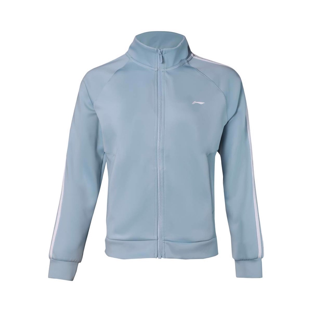 Áo Nỉ Thể Thao Li-Ning Nữ AWDRG88-1