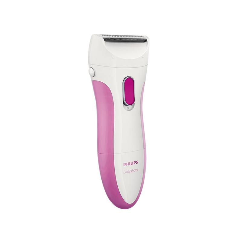 Máy làm sạch lông Philips HP6341