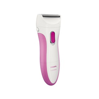 Máy làm sạch lông philips hp6341