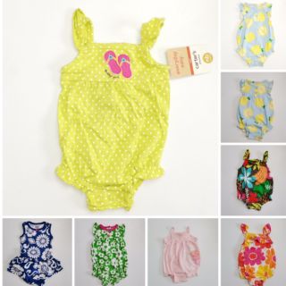 Body đùi sơ sinh bé gái cho bé từ 2-4kg