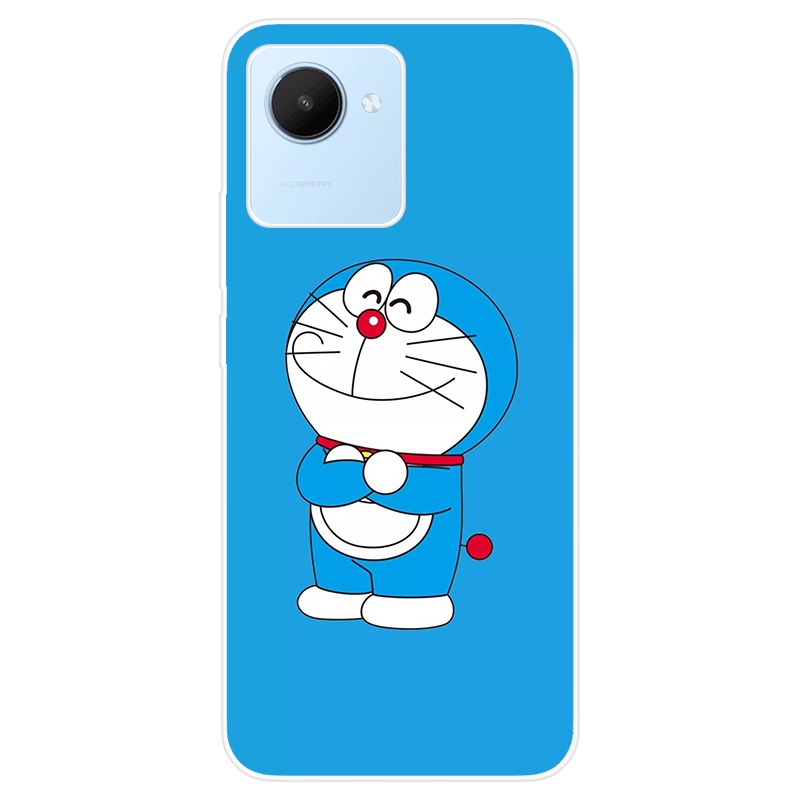 Ốp Lưng Điện Thoại Thời Trang Dành Cho Realme Narzo 50i Prime Narzo50i Prime