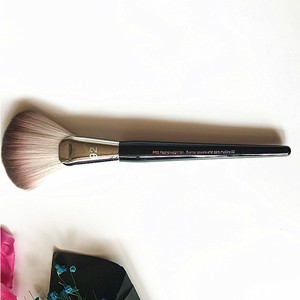Cọ Phủi Phấn Sephora 92 - Sephora Powder Brush
