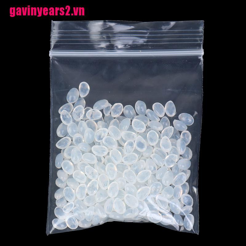 (Hàng Mới Về) Bộ Giấy Dán Răng Tạm Thời Cải Thiện Răng Hiệu Quả