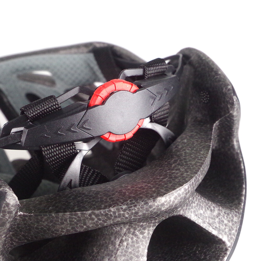 Mũ bảo hiểm RAILGUN S-Pry Evade Aero siêu nhẹ cao cấp thích hợp đi xe đạp