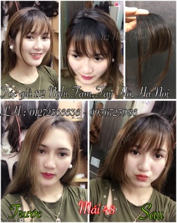 Mái mưa siêu đẹp