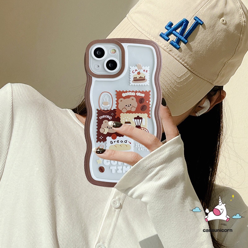 Ốp Điện Thoại Cho Samsung A14 / 04S / 12 / 04 / 50S / 04E / 50 / 30S / 32 / 23 / 03S / 13 / 53 / 33 / 20S / 20 / 30 / 31 / 03 / 51 /