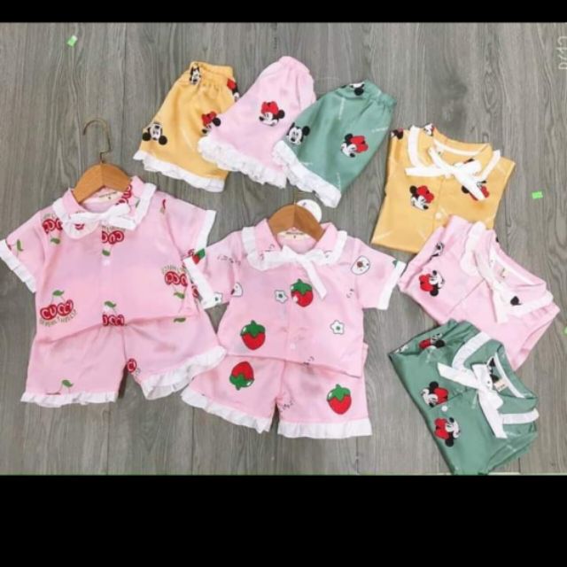 maxkids