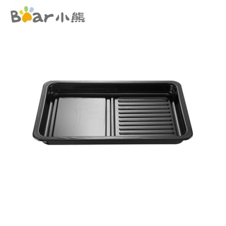 [BEAR] VỈ NƯỚNG, KHAY NƯỚNG LÒ NƯỚNG BEAR 11~35L