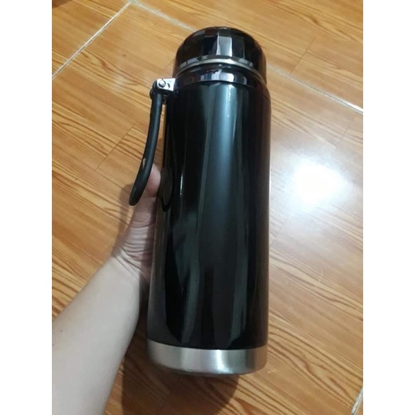 BÌNH GỮI NHIỆT