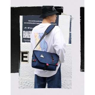 Túi đeo chéo Messenger