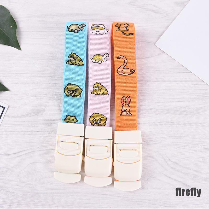 [Hàng mới về] Khóa y tế cầm máu cho trẻ em trong trường hợp khẩn cấp