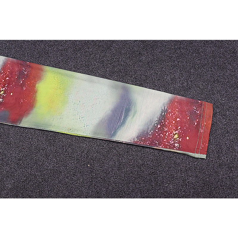 Áo Tank Top Tay Dài Phối Khóa Cài Thiết Kế Lệch Tà Quyến Rũ Cho Nữ