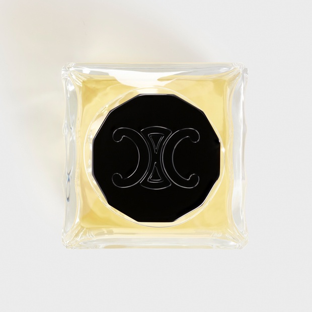 Nước Hoa Celine 100ml Chất Lượng Cao