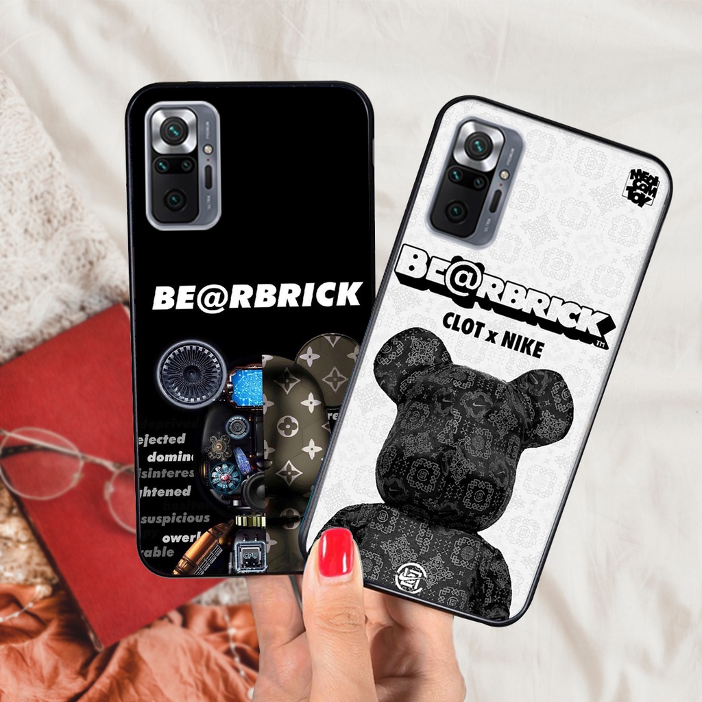 Ốp lưng điện thoại Xiaomi Redmi 10-Xiaomi Redmi Note 10-Xiaomi Redmi Note 10S-Xiaomi Redmi Note 11-Xiaomi Redmi Note 11S