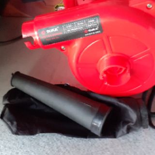 Máy thổi bụi osuka OSK 900