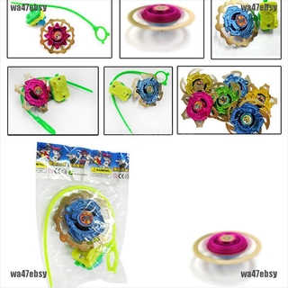 Con Quay Đồ Chơi Fidget Spinner 3d Cho Trẻ Em Wa47Ebsy