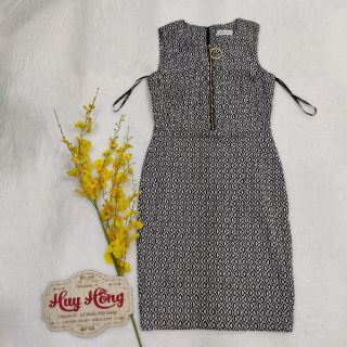 Váy CK xuất dư xịn