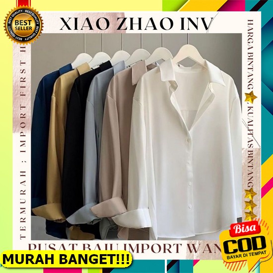 Áo Thun Nữ Kiểu Hàn Quốc 2022 Nhập Khẩu Từ Hàn Quốc Cho Nữ