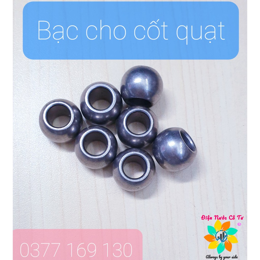 Cốt quạt Senko Cốt quạt máy Bán Nguyệt Bạc Cho Cốt