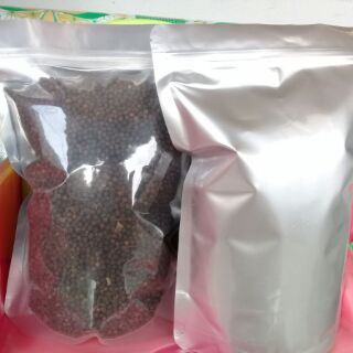 Combo hạt tiêu chị Thu
