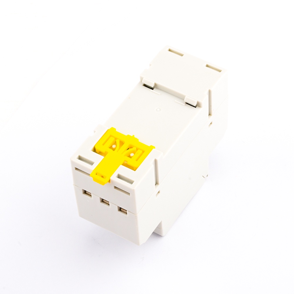 Rơ le hẹn giờ kỹ thuật số DIYMORE 12V/24V/110V/220V
