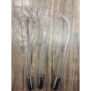 [Shop]Máy đi tinh chất + điện tím[Spa]