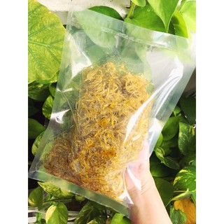 [MMTS02] • MỨT TẮC SỢI NỮA KG