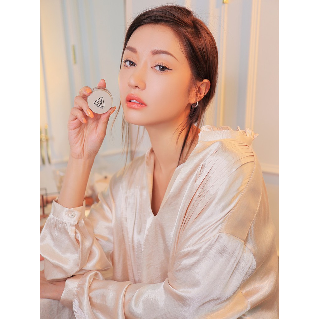 KEM CHE KHUYẾT ĐIỂM STYLENANDA COVER POT CONCEALER | BigBuy360 - bigbuy360.vn