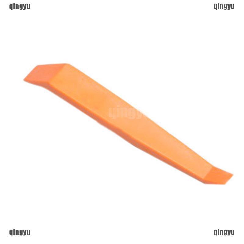 Kẹp Bảng Điều Khiển Âm Thanh Radio Cho Xe Hơi