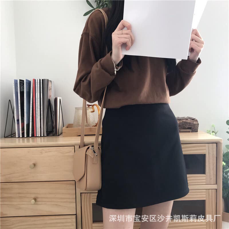 Túi Bì Thư Be MYGUU G007