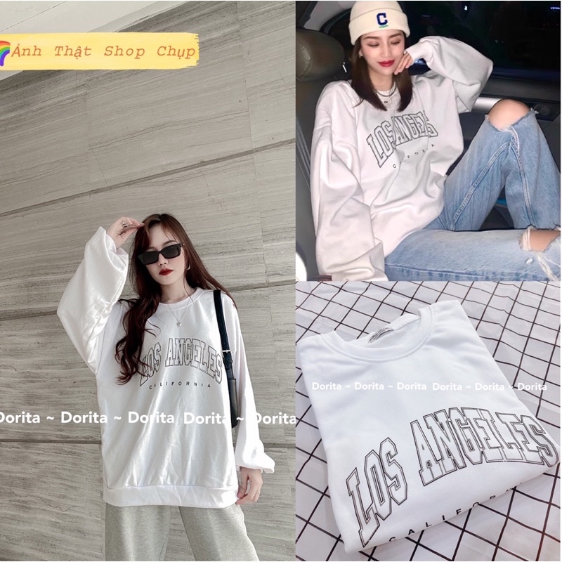 Váy trễ vai nơ lưng chất tafta có sẵn đệm mút, Đầm trễ vai nơ lưng Hàn Quốc