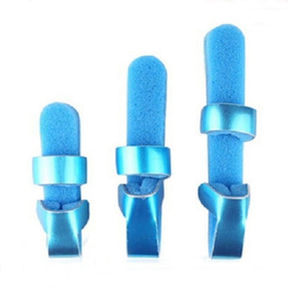 Nẹp Nẹp Cố Định Ngón Tay Thoáng Khí Giảm Đau Khớp Hiệu Quả